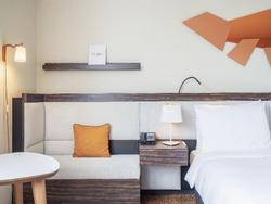 Radisson Blu Boulogne