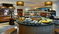 Caleia Mar Menor Golf & Spa Resort