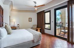 Caleia Mar Menor Golf & Spa Resort