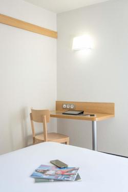 B&B Hôtel Perpignan Nord Aéroport