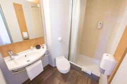 B&B Hôtel Perpignan Nord Aéroport