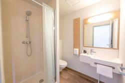 B&B Hôtel Perpignan Nord Aéroport