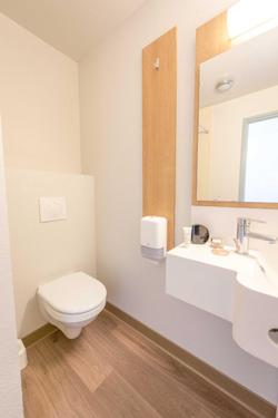 B&B Hôtel Perpignan Nord Aéroport