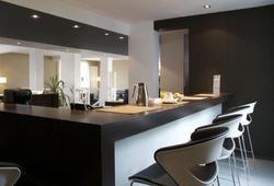 Quality La Marebaudière Spa Vannes Centre
