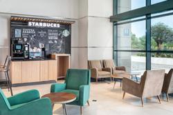 B&B Hotel Madrid Aeropuerto T4