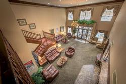 Red Roof Inn And Suites Albany Ga