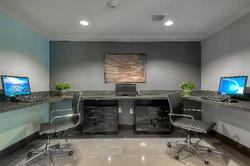 Holiday Inn Express and Suites Carlsbad Beach