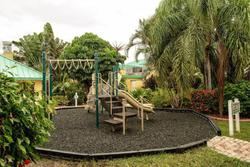 Beachside Hotel & Suites