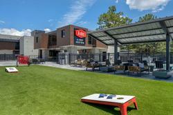 Aiden by Best Western @ Flagstaff