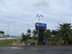 America's Best Value Inn Fort Myers