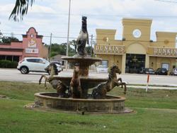 America's Best Value Inn Fort Myers