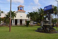 America's Best Value Inn Fort Myers