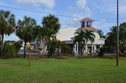 America's Best Value Inn Fort Myers