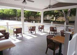 Quality Inn Fort Myers I-75