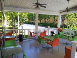 Quality Inn Fort Myers I-75