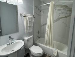 Travelodge by Wyndham Gainesville