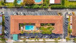 Quality Inn & Suites Airport/Cruise Port Hollywood