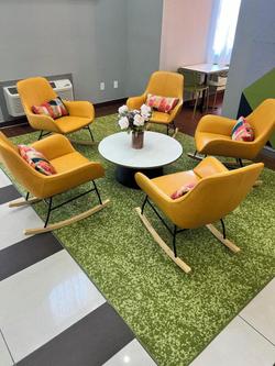 Spark by Hilton Indianapolis Northeast Fishers