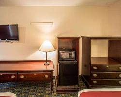 Quality Inn Kissimmee