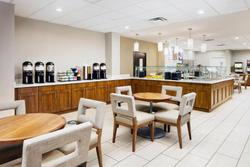 Staybridge Suites Orlando Royale Parc Suites