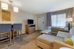 Staybridge Suites Orlando Royale Parc Suites