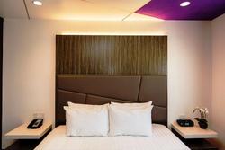 The Moment Hotel