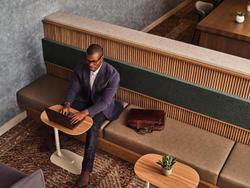 Staybridge suites Chicago O’Hare Rosemont