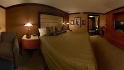Seneca Niagara Casino & Hotel