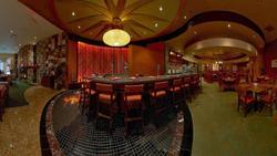 Seneca Niagara Casino & Hotel