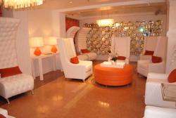 Beacon Hotel