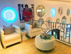Beacon Hotel