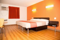 Motel 6 Omaha NE
