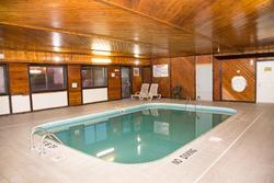 Motel 6 Omaha NE