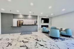 AmericInn by Wyndham Quincy