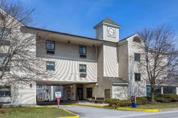 Comfort Inn Rutland Killington