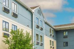 Comfort Inn Rutland Killington