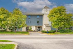 Comfort Inn Rutland Killington