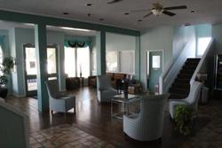 Hillview Inn