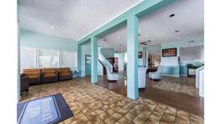 Hillview Inn