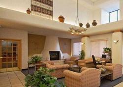 Suites Old Town Scottsdale