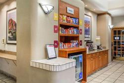 Suites Old Town Scottsdale