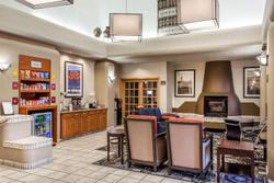 Suites Old Town Scottsdale