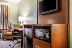 Suites Old Town Scottsdale