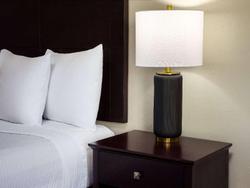 Wyndham Tucson Airport Hotel & Conference Center