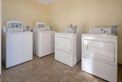 La Quinta Inn & Suites by Wyndham Tucson-Reid Park
