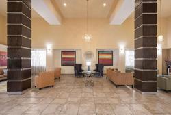 La Quinta Inn & Suites by Wyndham Tucson-Reid Park