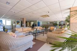 Hotel LIVVO Veril Playa