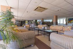 Hotel LIVVO Veril Playa