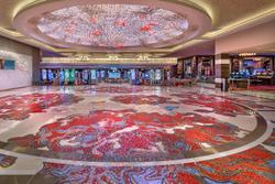 Grand Sierra Resort & Casino