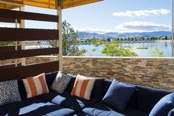 Grand Sierra Resort & Casino